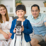 Family and Partner Visa Simon Rong Consultancy