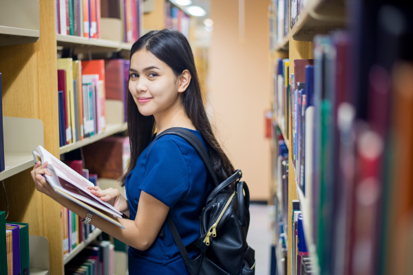 Simon Rong Consult Migration Agent Brisbane Student Visa