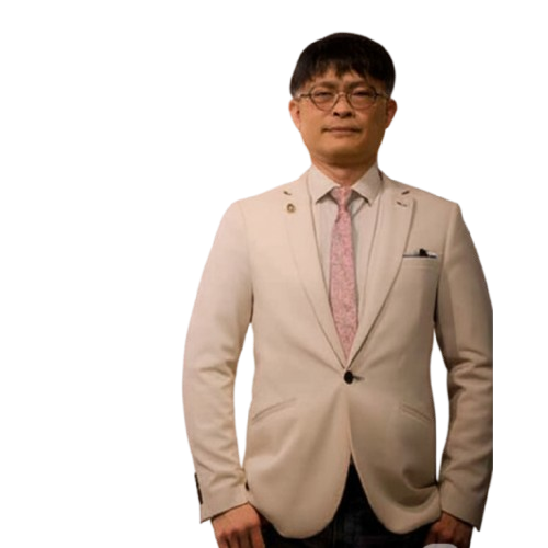 Simon Rong Consultancy experienced australian migration agent