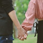 Simon Rong Consultancy Migration Agent Brisbane Partner Visa